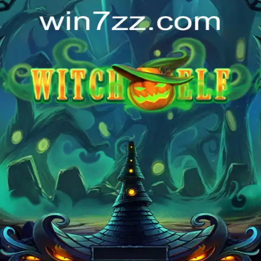 WitchElf: A Mysterious New Realm Awaits with 7zz