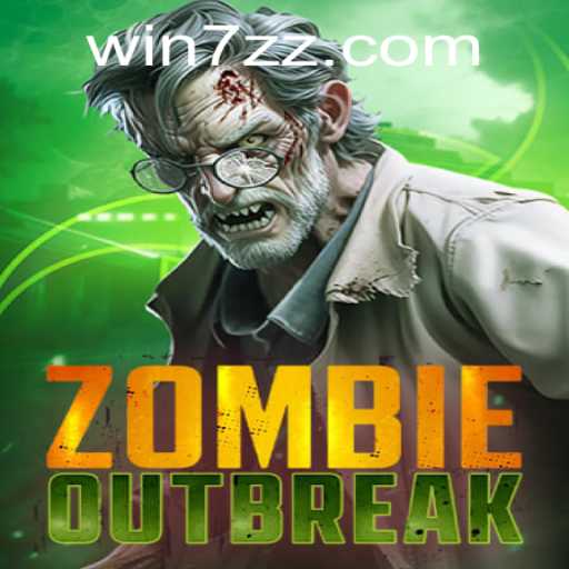 ZombieOutbreak: Surviving the Ultimate Apocalypse Experience
